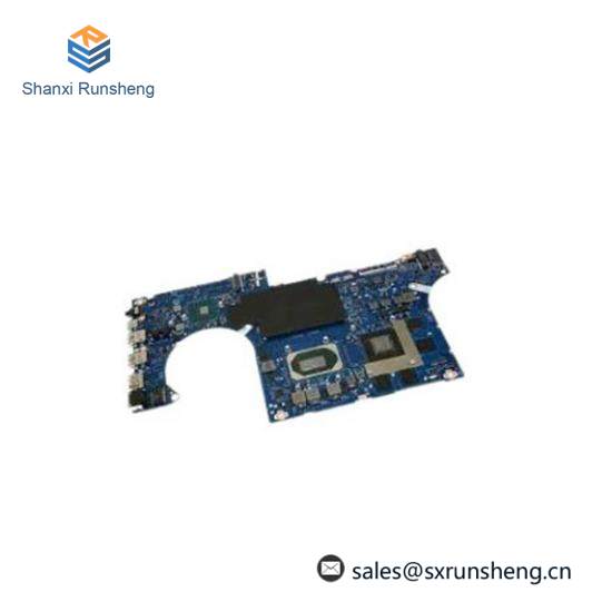 7SJ6861-5BW90-1AA0-L0V Siemens Microcomputer