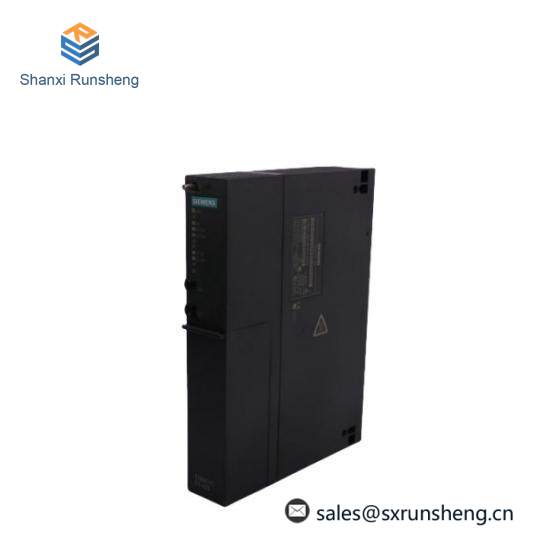 7TM3401-3/CC  Siemens
