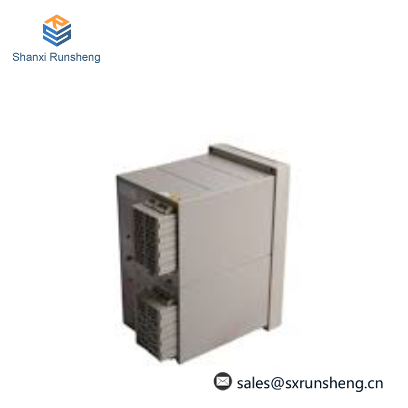 SIEMENS 7UT5121-4CB01-0AA0/LL Differential Protection