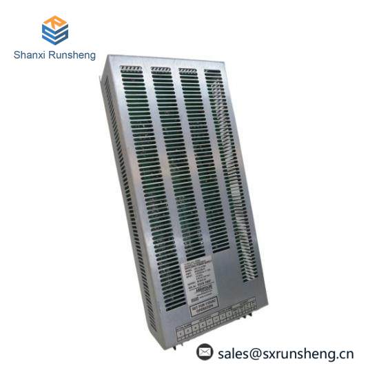 80026-088-01 Power Supply