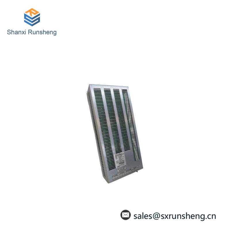 AB 80026-088-01 Switching Power Supply Module