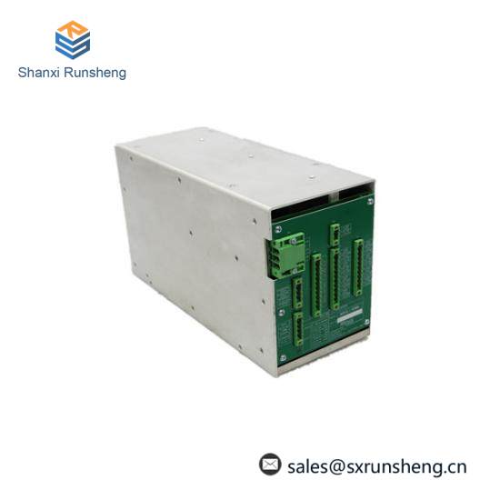 80026-173-23-R Power Supply
