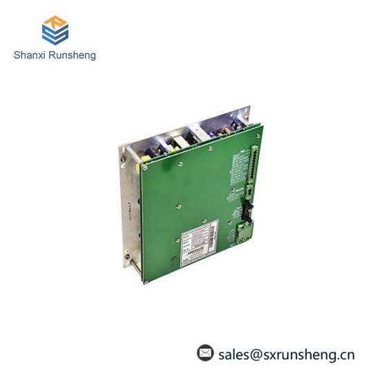 8002651801R Power Supply