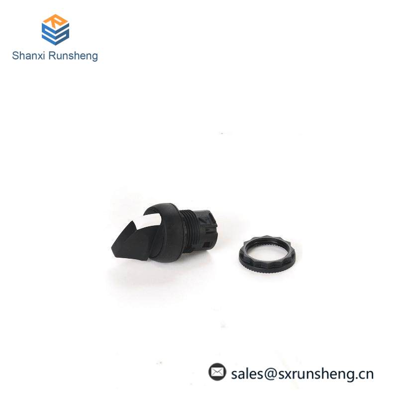 AB 800XP-SM32 Standard Orientation