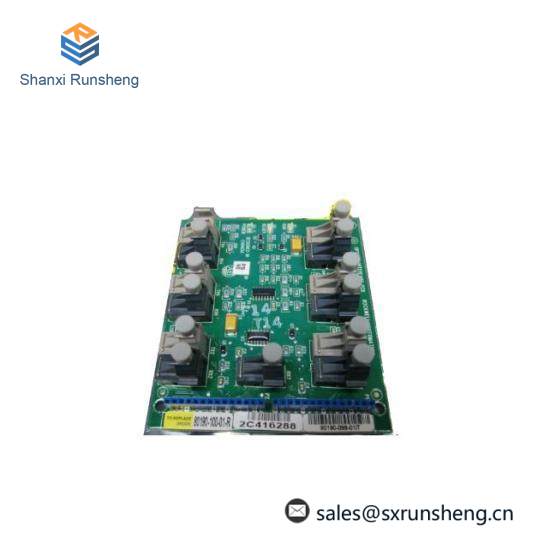 80190-100-01-R PKGD CUSTOMER OIB