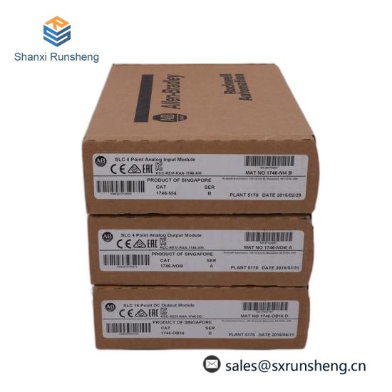 80190-380-02-R Brand New