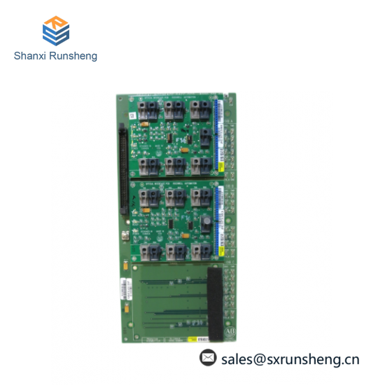 80190-600-01-R REPLACES BOARD