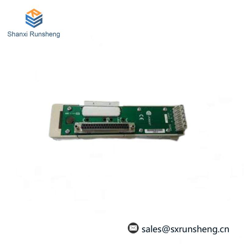 GE 8020-CE-RH Carrier Extender