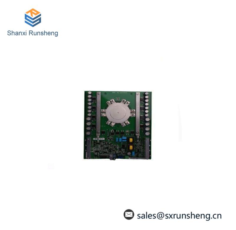 AB 81001-450-52-R 80173-109-01 2H060121 board