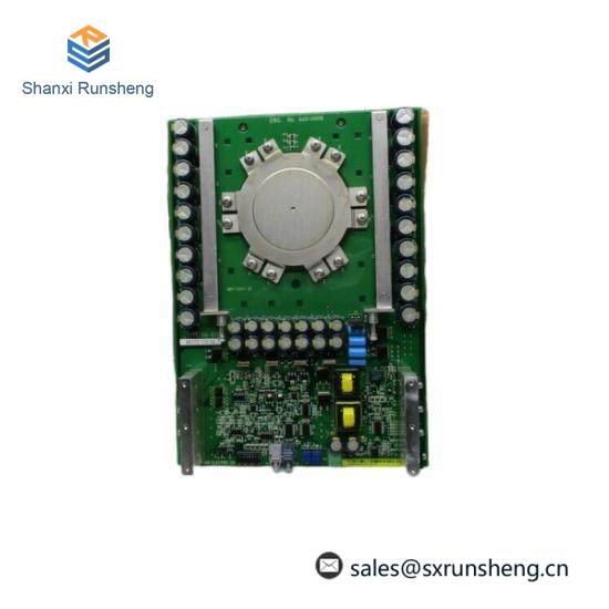 81001-451-62-R Digital Input Module