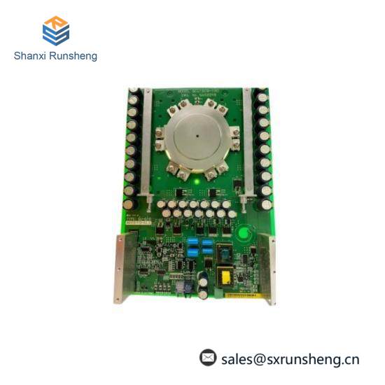 81001-451-82-R Drive