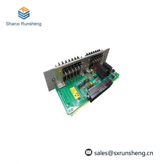 82926-01 BENTLY NEVADA RECORD TERMINAL