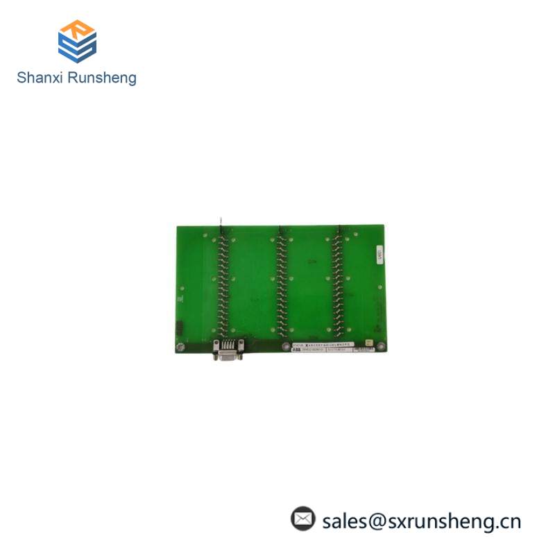 AB 1756-IF8I I/O Module