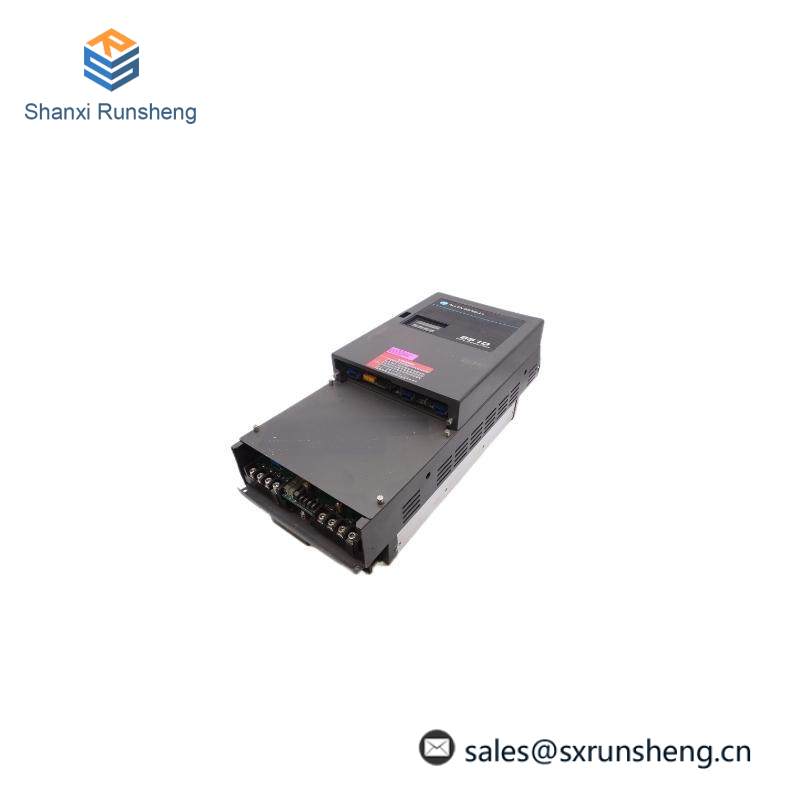 AB 8510-AA22-B2 DRIVE SPINDLE
