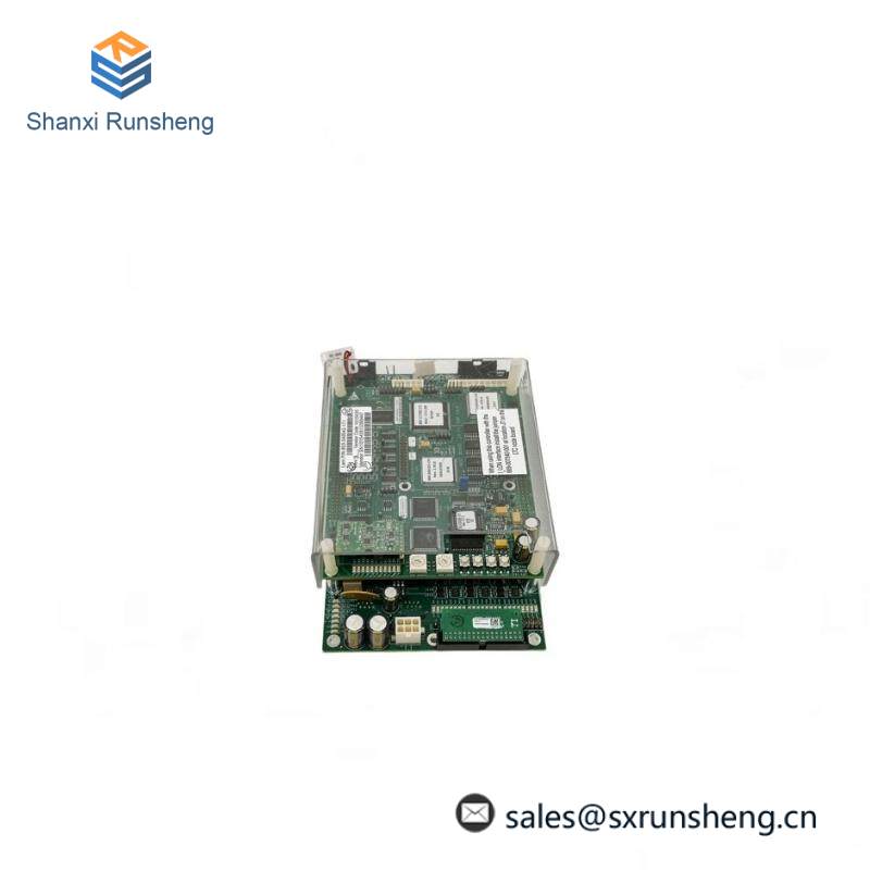 LAM 0100-04221W