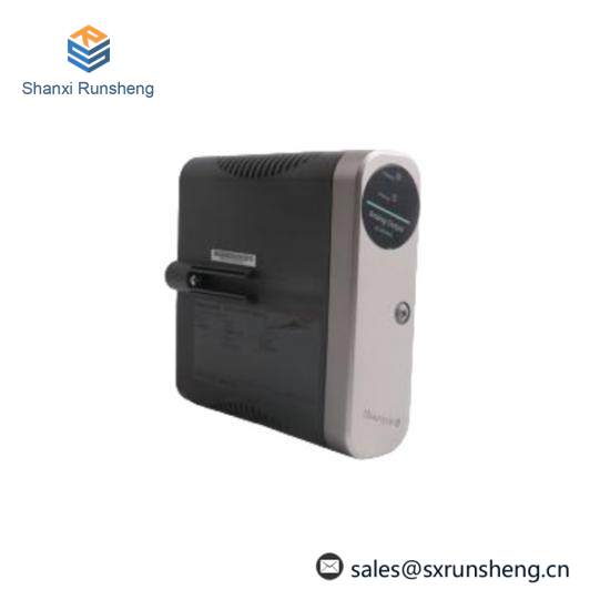 8C-PAON01  Honeywell  New