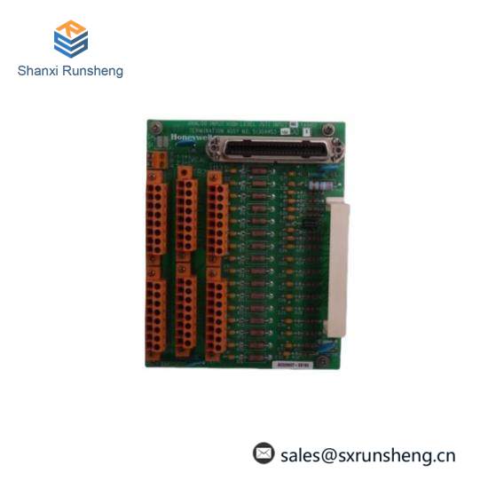 8C-PAZH54  Honeywell  Hot Selling