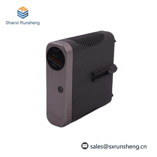 8C-PDZPA1  Honeywell  Spare Part