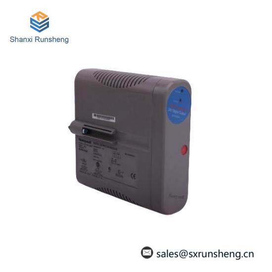 8C-POODA1  Honeywell Digital Output Module