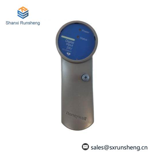 8C-POZL51  Honeywell  Hot Selling