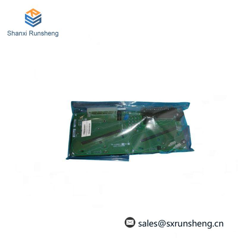 HONEYWELL 8C-TAIX61 8U-TAIX61 51306977-175 Analog Input Module