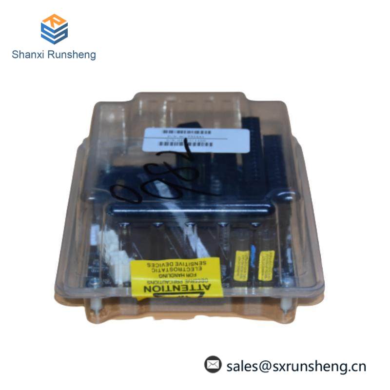 HONEYWELL 8C-TDILA1 51307141-175 Honeywell Series 8 Digital Input Module
