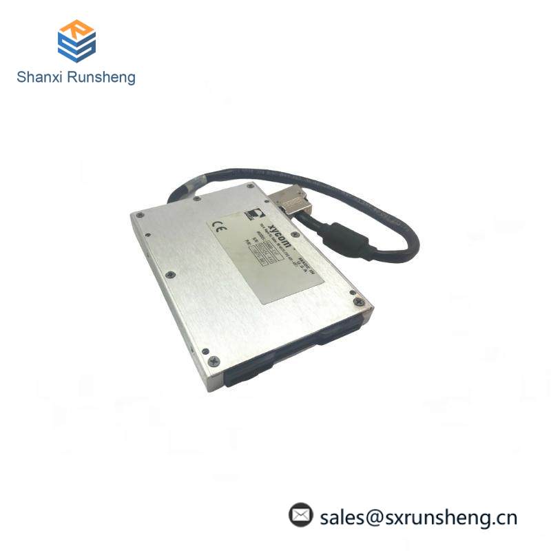 XYCOM 9450-416616-T