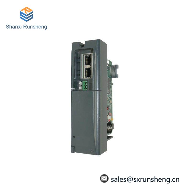 HONEYWELL 900C52-0021 Output Module