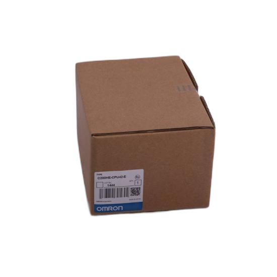 900G02-0001  Honeywell Controller