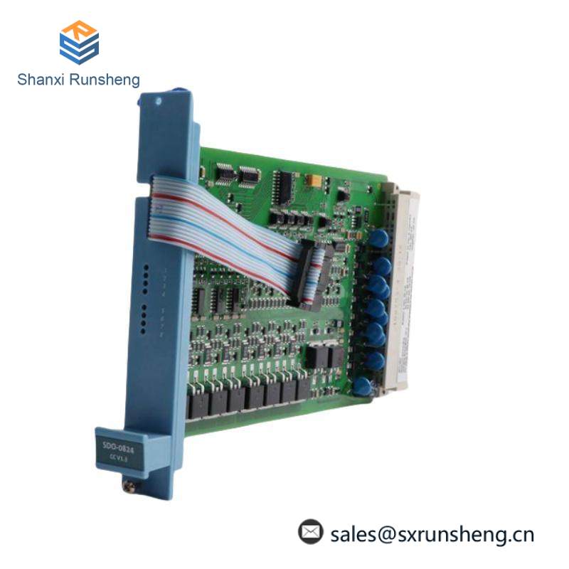 HONEYWELL 900TBK-0001 LOW VOLTAGE TERMINAL BLOCK