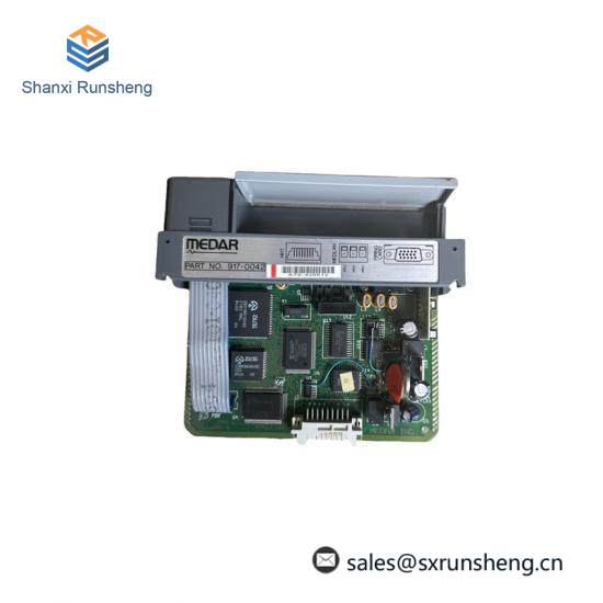 Yokogawa ALR121-S01 S1 Module  Japan Origin