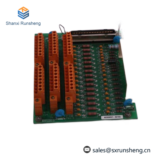 9211-ET-HN1 51154724-100  Honeywell