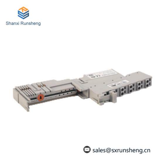 9521-VPCL01ENM Module