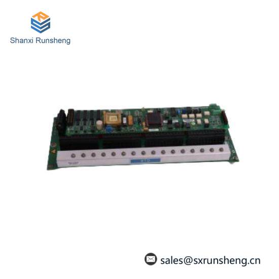9701-VWSB100AZHM  Communication Software