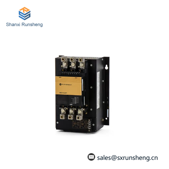 9701-VWSTZHE PLC Module