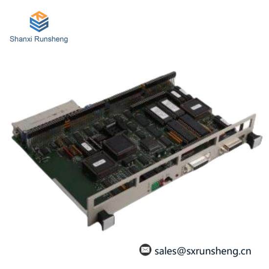 9AC9100-0AA10 Siemens Main Module