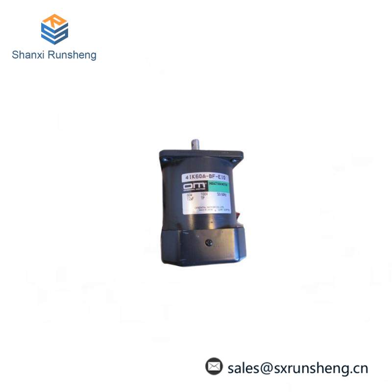 A-B 1336-BDB-SP44C
