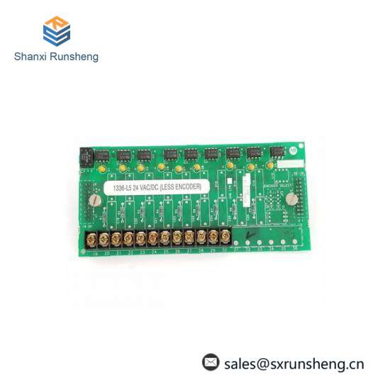 A-B 1336-L5