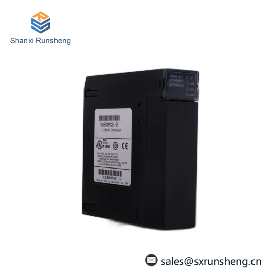 A-B 1336-SN-SP10A