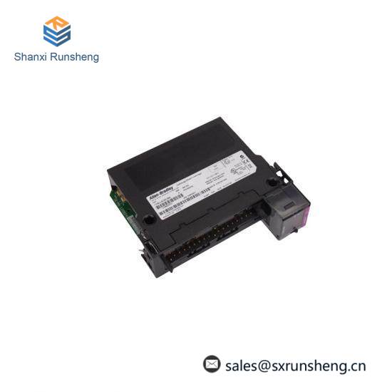 A-B 1756-LSC8XIB8I