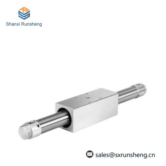 A-B 2098-DSD-020X