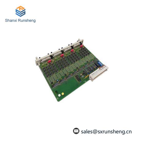 A-B MPL-B540K-SJ24AA/A