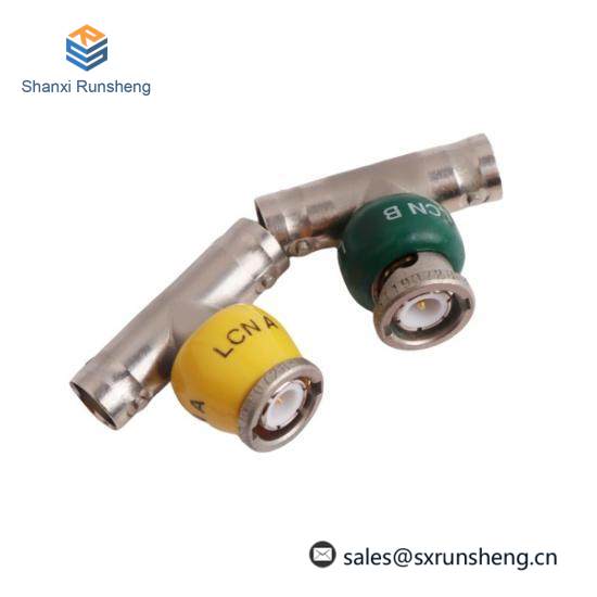 A-B MPL-B540K-SJ24AA/A