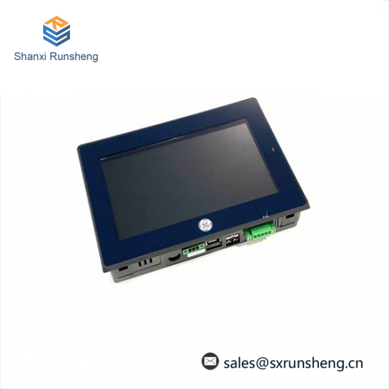 A-B MPL-B540K-SJ74AA