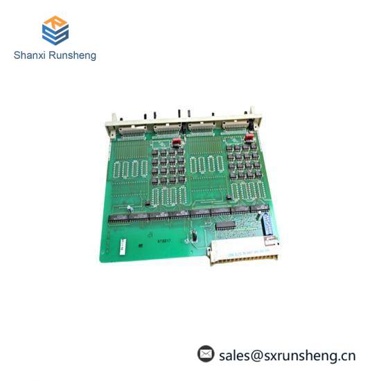 A-B MPL-B540K-SJ74AA