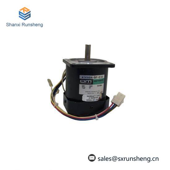 A-B MPL-B540K-SJ74AA