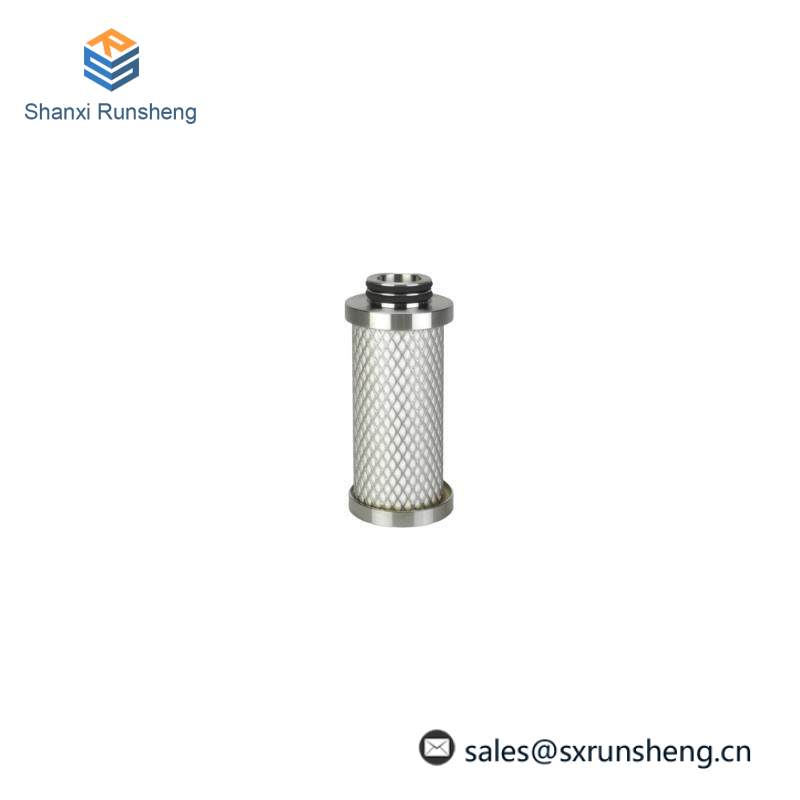 Donaldson A-NO 225140 P-FFP 05/25 FILTER ELEMENT