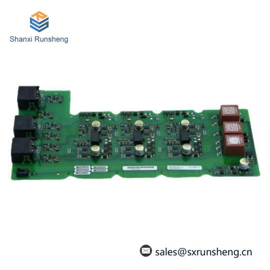 SIEMENS 6ES7090-0XX84-1HK0 DRIVE BOARD