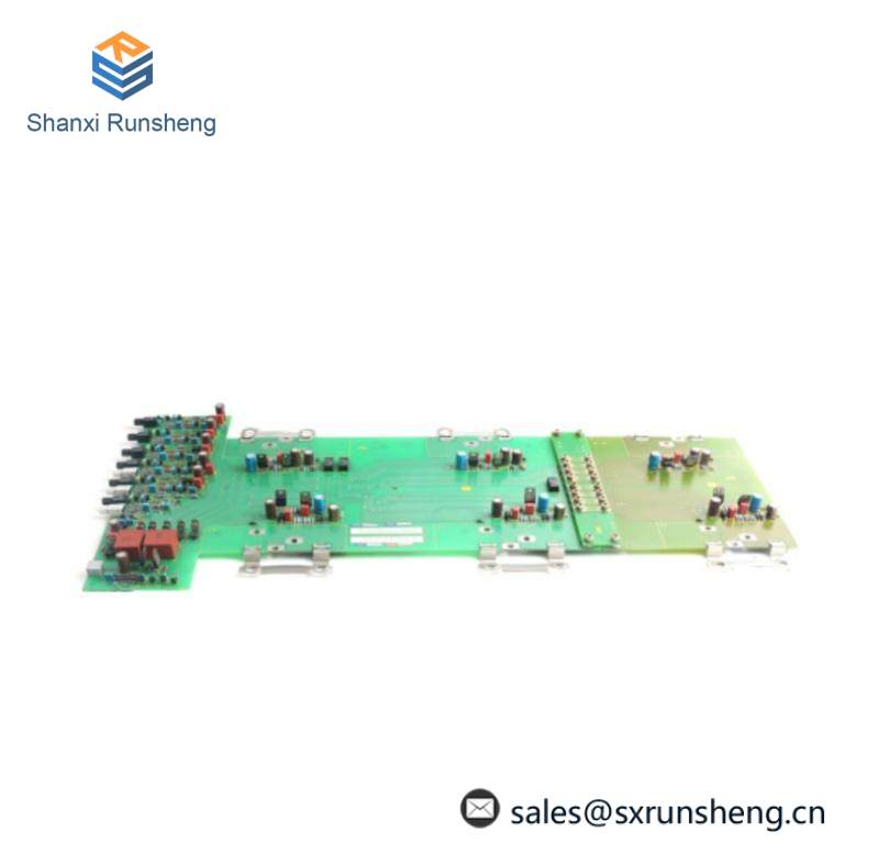 SIEMENS A5E01152811 ICMEMORYPC2