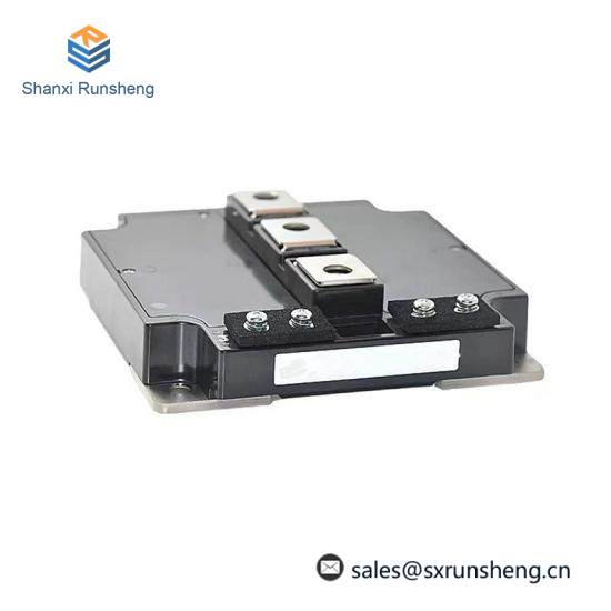 A74104-231-53E/CM50TF-24H IGBT MODULE